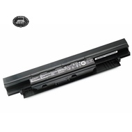 Asus A41N1421 for E551LG P2430L/LJ/UA P2438U5/UZ P2520LJ/SA P2530UA/UJ P2540UA P552SJ PU551LA/LD Bat