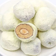 New Handmade Balanced Milk Dates Xinjiang Gray Dates Balanced Red Dates Bulk Seedless Casual Milk Po