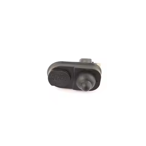For Changan EADO Yi dynamic-acting Shang Yuexiang V3V5V7 mini CX20 CS35 door light sensor switch doo