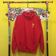 Brixton Jacket / Brixton Premium Sweater