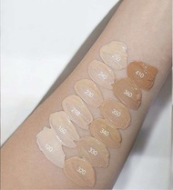 KEM NỀN SYNCHRO SKIN RADIANT LIFTING Foundation