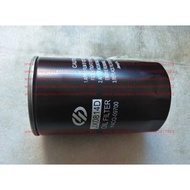 Yangdong JX0814D Oil filter Y4CQ-09700 , Yangdong engine parts , 4YDH1G