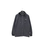 Back to Green:: 冬季外套 The North Face 連帽 cn-09 vintage