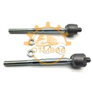 NISSAN LIVINA LATIO, SYLPHY G11, MARCH K12 TIE ROD END STEERING RACK END