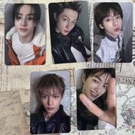 Ready Stock cortis Always Entertainment Online lucky Card 6.0 Single Card yzy lucky draw Set Sun Roa