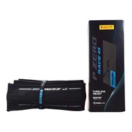 Pirelli P ZERO Race 4S 28-622 (700 x 28c) Road Bicycle Tire