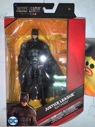 MATTEL DC MULTIVERSE JUSTICE LEAGUE BATMAN 美泰兒 DC宇宙 正義聯盟 蝙蝠俠