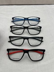 Under armour 運動眼鏡