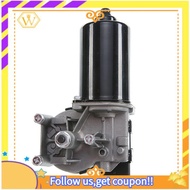 【W】981102E000  Windshield Wiper Motor for   2.0L 2.7L 2004-2009 98110-2E000