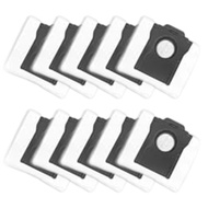 【HOT】 Ready Stock Dust Bags for X30 For Ultra / For X40 For Ultra For Mova  for P50 Pro For Ultra