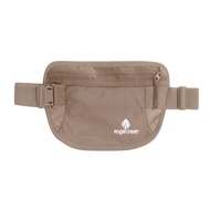 Eagle Creek Undercover Money Belt
