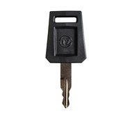 1PCS Kunci Alat Berat TZ60 TZ75 TZ80 TZ200 TZ210 TZ240 Shanxi Taiyuan - Anti Karat & Mudah Digunakan