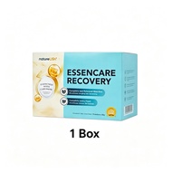 Naturelish GLUTAMINE修复奶粉 NatureLISH Essencare Recovery - Complete Balanced Nutrition with Glutamine
