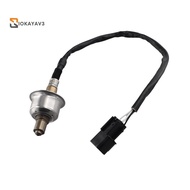 Car Oxygen O2 Sensor for  ACCENT   BORREGO 1.2 1.4 1.6 2010-2019 39210-2B100