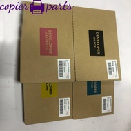 SC2020 Developer Iron Powder 676K35990 676K35980 676K36010 676K36000 For Fuji XEROX DOCUCENTRE SC202