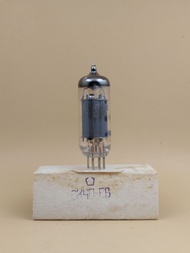 Soviet Union 6k4n-eb Electronic Tube Direct Generation Beijing Shuguang Shanghai 6k4n/6k4 Vacuum Bil