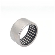 2PCS   BT2012 Needle Roller Bearing SCE2012 Yamaha 93317-33179 MB160670