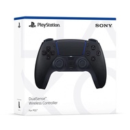 [จัดส่งในประเทศไทย] จอย ps5PlayStation Wireless Dual Sense เกมจับรับประกันสินค้า 1 ปี