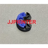 Original Pickup Roller for Epson L8050 l8100 L18050 L11050 printer C12C937771 L1