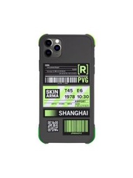 SKINARMA KOKU ( เคส IPHONE 11 PRO MAX )-SHANGHAI