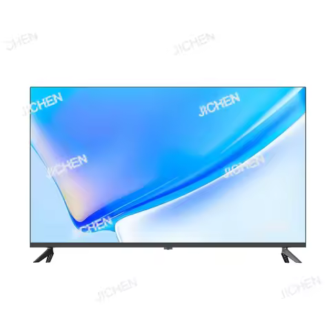 Smart 8k UHD 3D 4K Smart TV 43"46" 55' 65' 75' 85 Inch LED Televisions