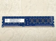 Nanya 2GB RAM DDR3 (95% new)