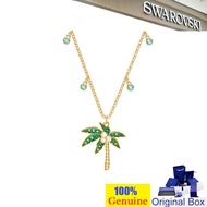 367 Swan Jewelry FTHSD Necklace Swan Necklace Exquisite Necklace Chain Swan Jewelry Necklace Ladies 