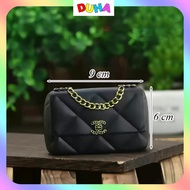 - COMBO 10/20 Plastic Birthday Cake Decoration Bags, Cake Decoration Model DUHA 233 DUHA 233