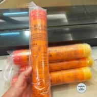 PARASUT SIGNAL / Rochet Parachute Flare Signal Good Brother