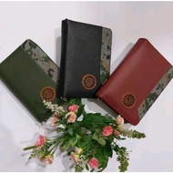 Al Quran Cover A6 Al-Quran Cover Al-Quran Cover