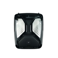 BMW G01/G02/G05/G06/G20/G30/G32 Roof Function Centre (Part No. 61315A8A0F4)