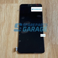 LCD TOUCHSCREEN XIAOMI REDMI NOTE 10 PRO SUPER AMOLED ORIGINAL