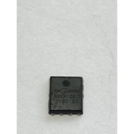 5pcs N-channel Mosfet SM034N06L2 60v/80A