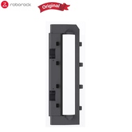 Original Accessories Brush Cover Spare Parts Assembly For Roborock Saros 10R / Saros 10 Vacuum Clean