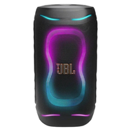 JBL PartyBox 130 便攜式藍牙派對喇叭