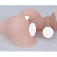 Promo Alat Pijat Terapi Kesehatan Masturbasi Pria Wanita Gb012500135