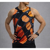 MONARCH - Sven Performance Singlet
