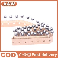 null 50X  Tact Micro Switch DSG1117 for CDJ2000/900/400/2000NXS null