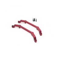 MN86 MN86S MN128 metal upgrade parts alloy body stand accessories parts