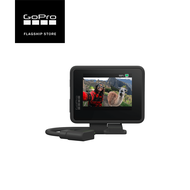 GoPro Display Mod (HERO8 &amp; HERO9/10/11 Black)