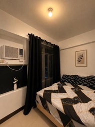 Casa Venezia - Modern Studio Near Venice and BGC