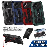 SAMSUNG A73 PIONEER CASE