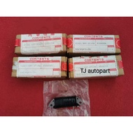 Coil start Honda Raider HX135 Original