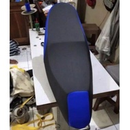 Road race seat fiz R - road race seat - road race seat fiz r 1