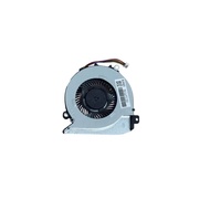 Laptop Cooler Fan 15-AB HP 17-S 17-G 15-AB 15-AN 14-AB 812109-001 806747-001 New