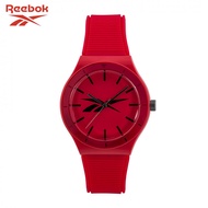 นาฬิกา REEBOK RV-POS-L2-PRIR-RR RV-POS (L2-PRIR-RR)[RV-POS-L2-PRIR-RR]