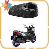 For X-MAX XMAX 250 300 400 XMAX250 XMAX300 XMAX400 Exhaust Pipe Cover Decorator Exhaust Port Protect