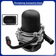 95B959253 Secondary Air Injection Pump For Porsche 911 T/GT2RS 911 Turbo 911 GT3/RS Cayenne E2 Macan