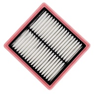 New Genuine Air Filter 04E 129 620 C For  VW Volkswagen Jetta Golf 7 1.6