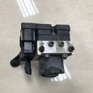 MAZDA 3 FORD FOCUS C-MAX ABS Pump Module 3M51-2M110-CA Used Original